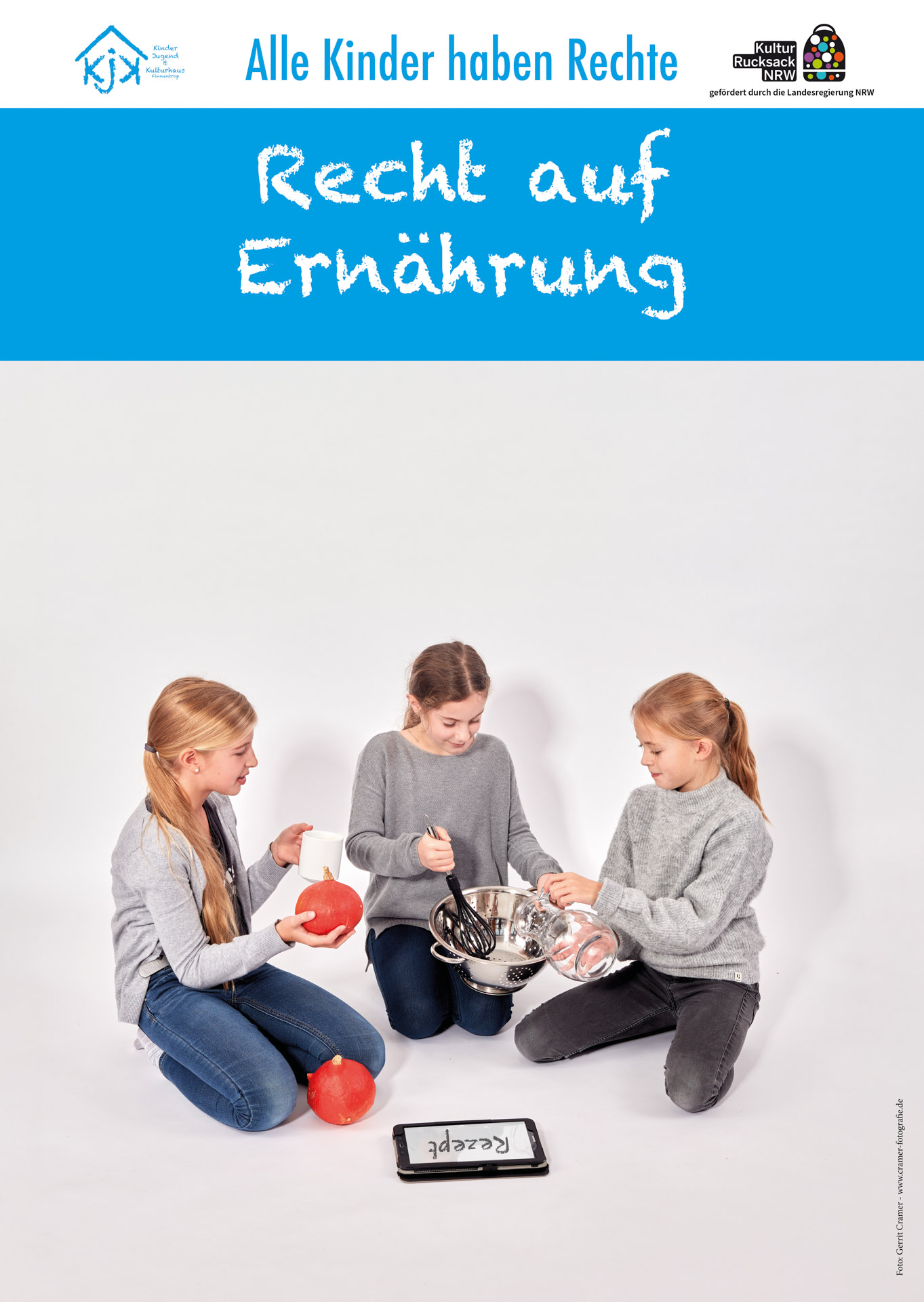 Kinderrechte 426x600 17